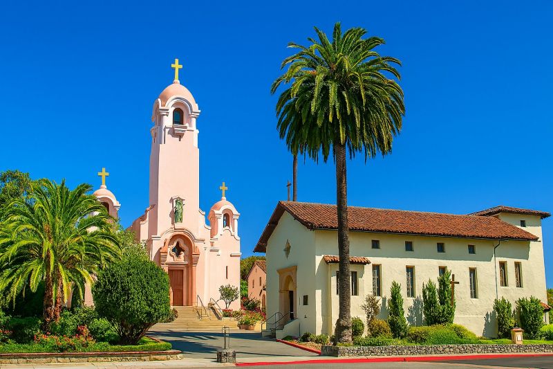 Architect Service in San Rafael, CA