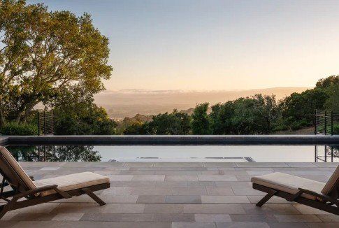 Weather-Resistant Tile Options