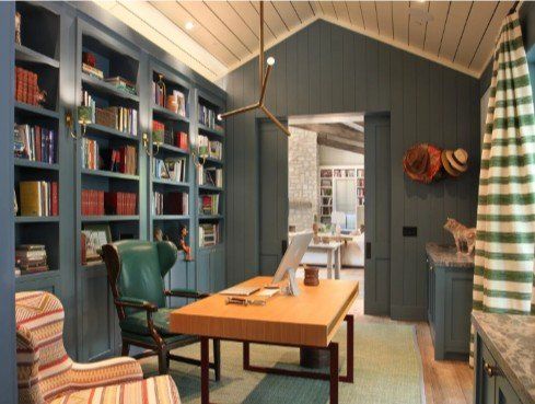 Architect Service