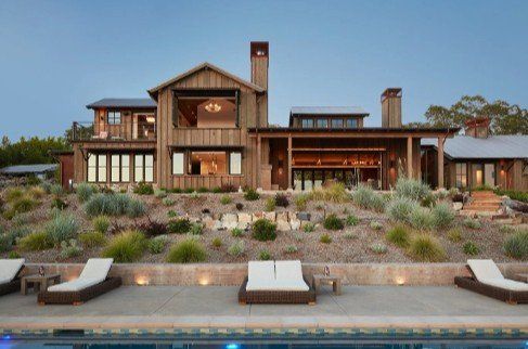 Bathroom Tile Installation
