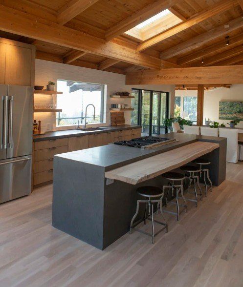 Ceramic Vs. Porcelain Tile