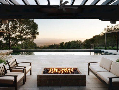 Ceramic Vs. Porcelain Tile