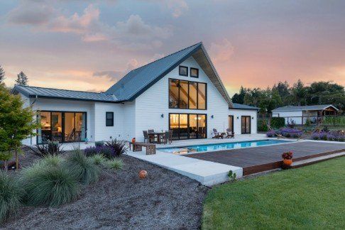 General Carpentry