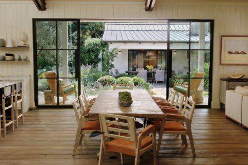 Kitchen Design