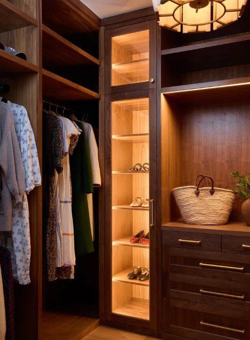 Remodeling Trends For Homeowners